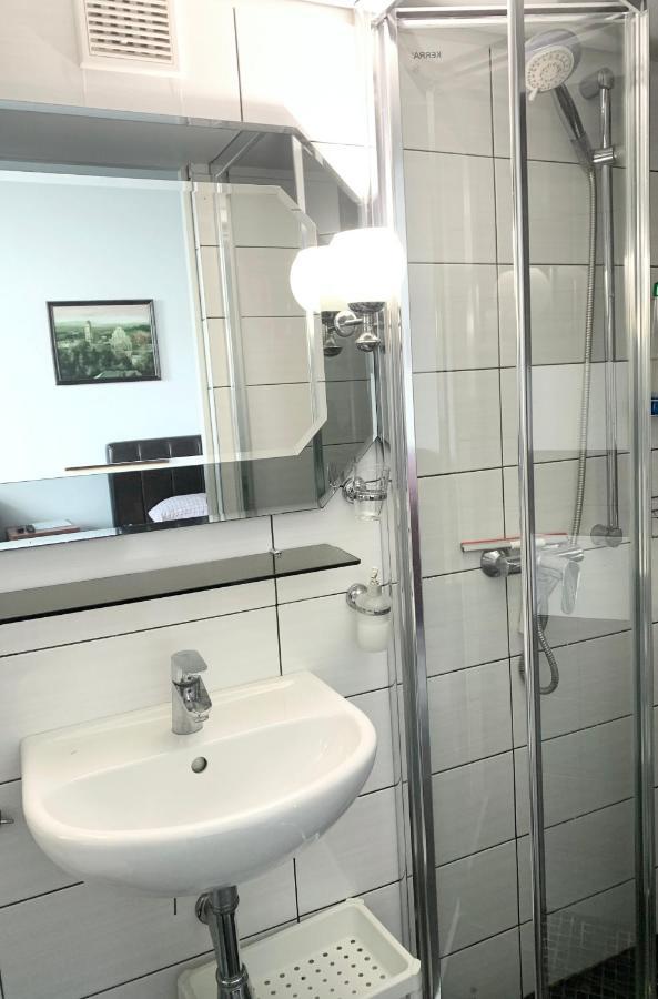 Centro Apartment Near Gedimas Avenue ヴィリニュス エクステリア 写真