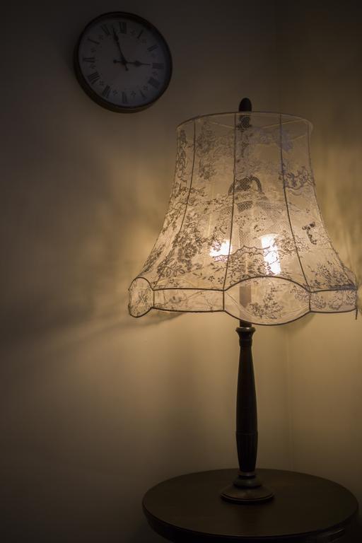 Centro Apartment Near Gedimas Avenue ヴィリニュス エクステリア 写真
